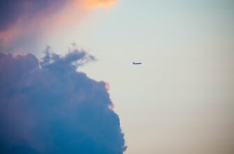 get zro airdrop on arbitrum
