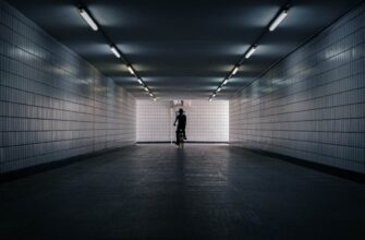 guard account in cold storage tutorial