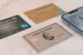 guard crypto wallet anonymously low cost