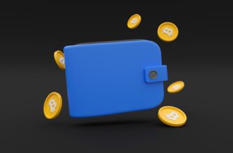 guard crypto wallet without kyc for beginners