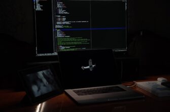 guard funds from hackers tutorial