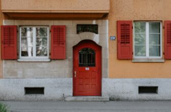 guard funds in cold storage step by step