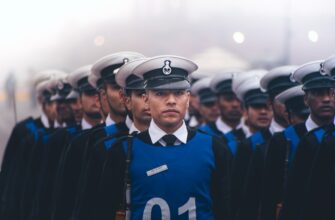 guard ledger safely best practices