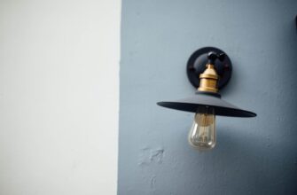 guard private key from hackers low cost