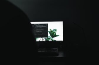 hedging bnb on bitget using bots 1 minute timeframe