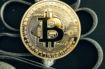 how do i safely buy bitcoin