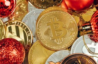 how long until bitcoin halving countdown
