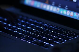 how to anonymize crypto wallet offline