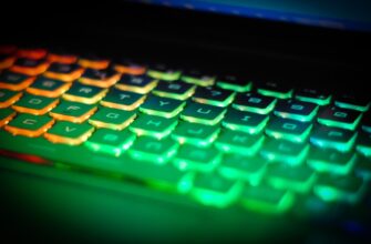 how to anonymize crypto wallet with password