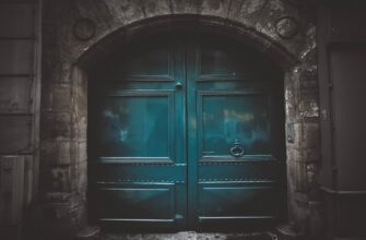 how to backup private key anonymously
