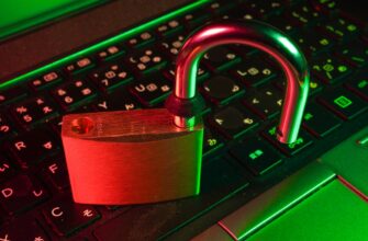 how to backup private key with password
