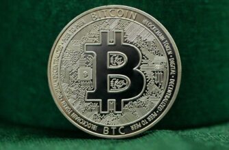 how to buy and sale bitcoin