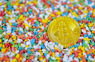 how to buy and sell bitcoin safely