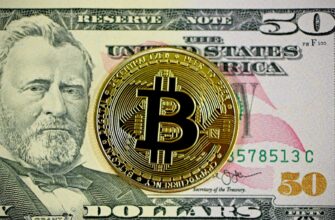 how to buy bitcoin app in usa 1