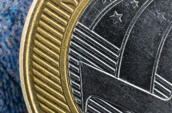 how to buy bitcoin app in usa