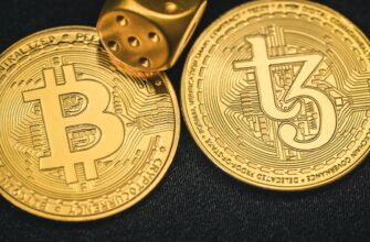 how to buy bitcoin australia 1