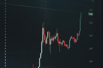 how to buy bitcoin blackrock etf