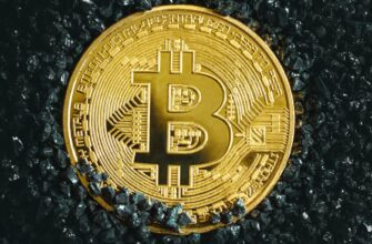 how to buy bitcoin blockchain