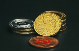how to buy bitcoin brazil