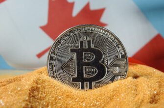 how to buy bitcoin canada