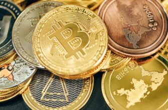 how to buy bitcoin egypt