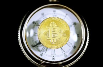 how to buy bitcoin fast