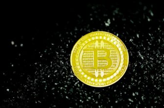 how to buy bitcoin for cash