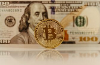 how to buy bitcoin from cash app 1