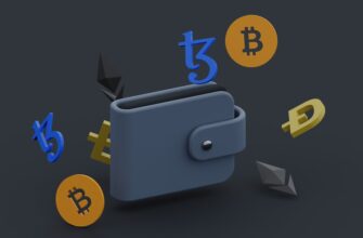 how to buy bitcoin from cash app