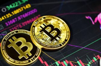 how to buy bitcoin from fidelity