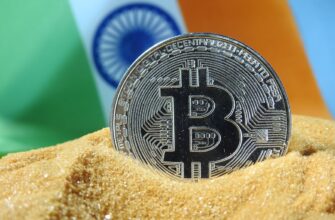 how to buy bitcoin from india
