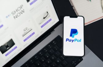 how to buy bitcoin from paypal