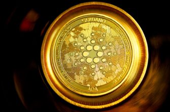 how to buy bitcoin germany