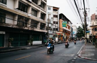 how to buy bitcoin in 2025 in davao