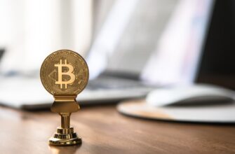 how to buy bitcoin in australia commonwealth bank