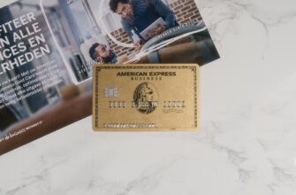 how to buy bitcoin in brazil with debit card