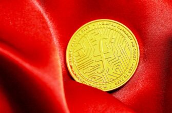 how to buy bitcoin in china