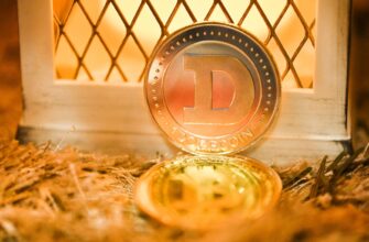how to buy bitcoin in cyprus