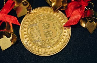 how to buy bitcoin in czech republic