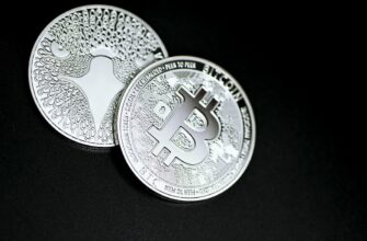 how to buy bitcoin in philippines using gcash