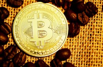 how to buy bitcoin merrill edge