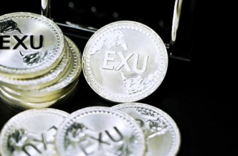 how to buy bitcoin on a dex