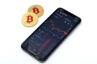 how to buy bitcoin on cash app