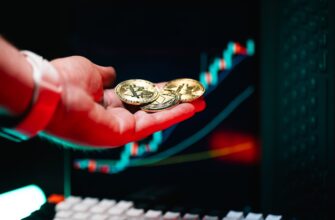 how to buy bitcoin on cex io