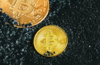 how to buy bitcoin river