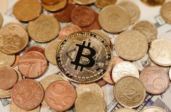 how to buy bitcoin safely in india
