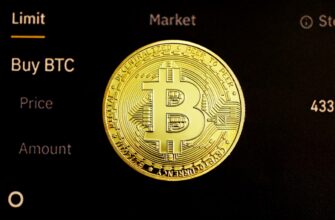 how to buy bitcoin securely