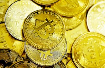 how to buy bitcoin with
