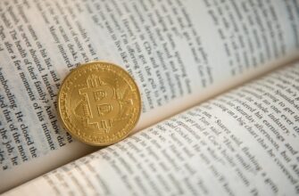 how to buy bitcoin with cc without verification