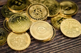 how to buy bitcoin with debit card on coinbase 1